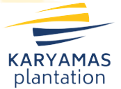 karya-removebg-preview